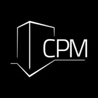 CPM | Construction Preservation Maintenance