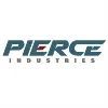 Pierce Industries Pierce Industries