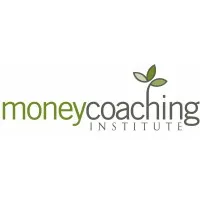 The Money Coaching Institute