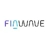 Finwave Semiconductor, Inc. Finwave Semiconductor, Inc.