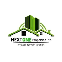 NextOne Properties Ltd.