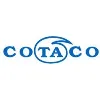 Cotaco Ltda.