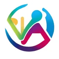 INVA Solutions