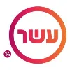 Channel 10 Israel Channel 10 Israel
