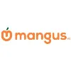 Mangus Elearning Mangus Elearning