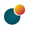 Indivumed Services