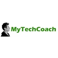 mytechcoach mytechcoach