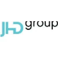JHD Group Inc.