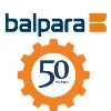 Balpara Balpara