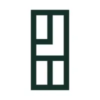Pfeffer Torode Architecture