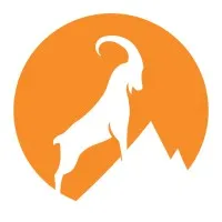 Bellwether Technology Corporation