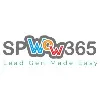 SPWOW365 / SharePointWOW SPWOW365 / SharePointWOW