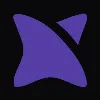 aikyam aikyam