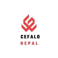 Cefalo Nepal