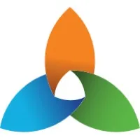TopCourses