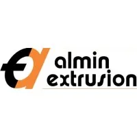 ALMIN EXTRUSTION