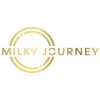 Milky Journey Pty Ltd