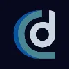 D & D Financial Group (Pty) Ltd D & D Financial Group (Pty) Ltd