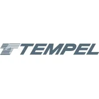 TEMPEL INDIA