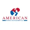 American Payroll Management LLC American Payroll Management LLC