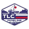 TLC Pipeline Construction, Inc. TLC Pipeline Construction, Inc.