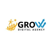 Grow Digital Agency Grow Digital Agency