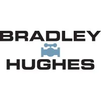 BRADLEY-HUGHES 
