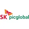 SK picglobal