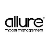 Allure Model Management