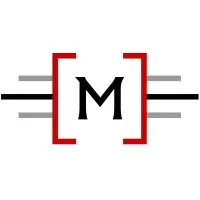 McIvor Construction Management Inc.