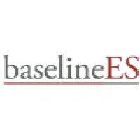 BaselineES