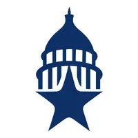 Congressional Partners