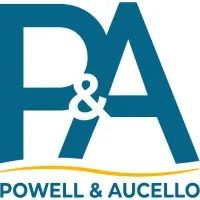 Powell & Aucello