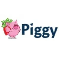 Piggy (Acquired by Klarna)