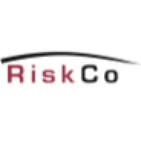 RiskCo
