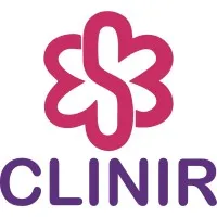 Clinir Health 
