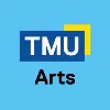 Faculty of Arts, Toronto Metropolitan University Faculty of Arts, Toronto Metropolitan University