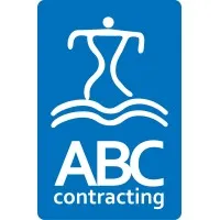 ABC Contracting & Consulting Services