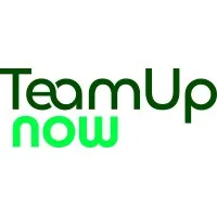 Team Up Now Pty Ltd