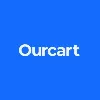 Ourcart Ourcart