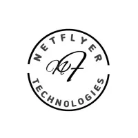 NetFlyer Technologies