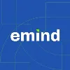 eMind by The Local Enablers eMind by The Local Enablers