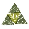 Ecotrend Ecologics Ltd. Ecotrend Ecologics Ltd.