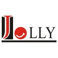 Jolly Tech Packaging Pvt Ltd. (Jolly Containers)