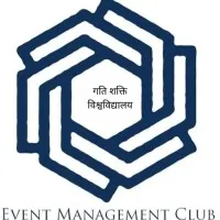 Event Management Club GSV