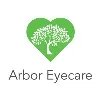 Arbor Eyecare Arbor Eyecare