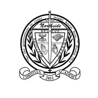 Northside Christian Academy