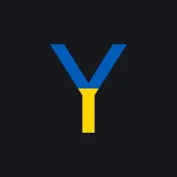Yalantis email format