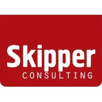 SKIPPER Consulting