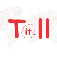 Tellit.
